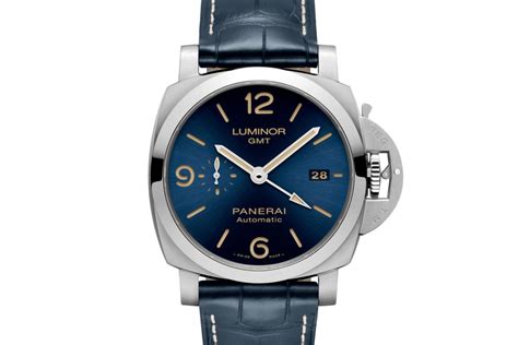 panerai heritage|italian dive watch panerai.